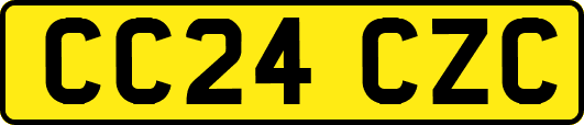CC24CZC