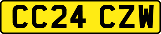 CC24CZW