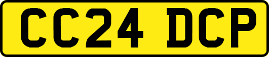 CC24DCP