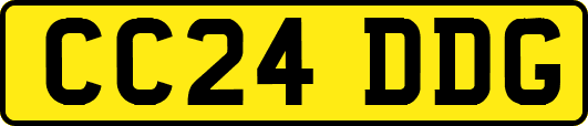 CC24DDG