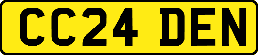 CC24DEN