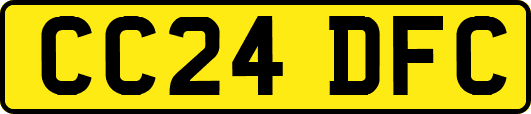 CC24DFC