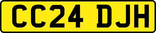 CC24DJH