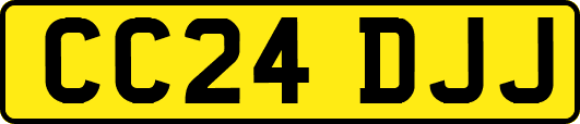 CC24DJJ