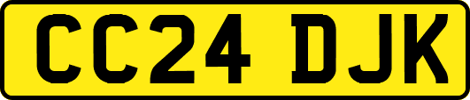 CC24DJK