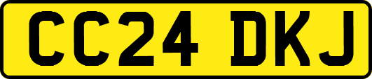 CC24DKJ
