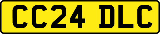 CC24DLC