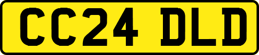 CC24DLD