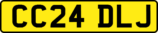 CC24DLJ