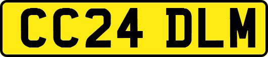 CC24DLM