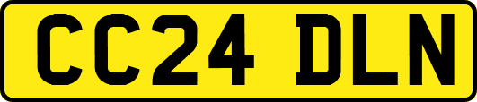 CC24DLN