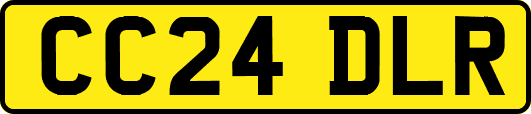 CC24DLR