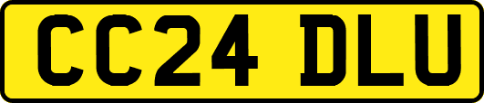 CC24DLU