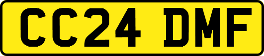 CC24DMF
