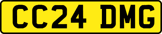 CC24DMG