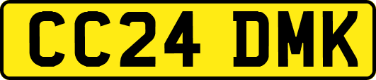 CC24DMK