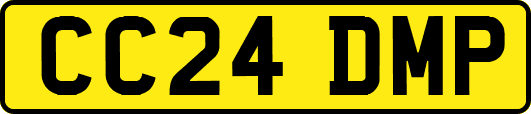 CC24DMP