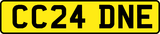 CC24DNE