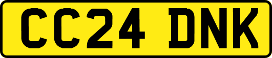 CC24DNK