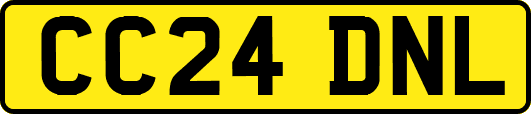 CC24DNL