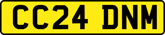 CC24DNM