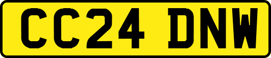 CC24DNW