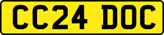 CC24DOC
