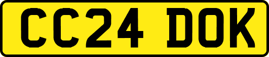 CC24DOK