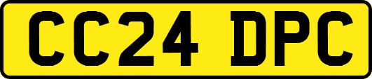 CC24DPC