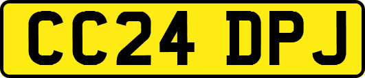 CC24DPJ