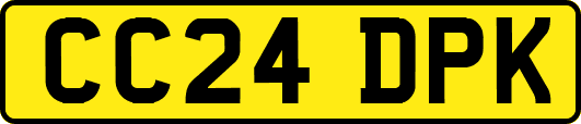 CC24DPK