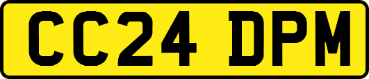 CC24DPM
