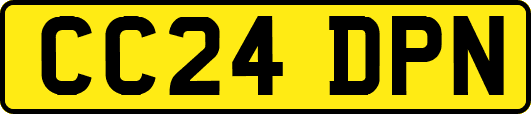CC24DPN