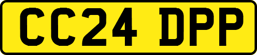 CC24DPP