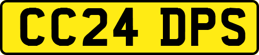 CC24DPS