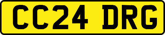 CC24DRG