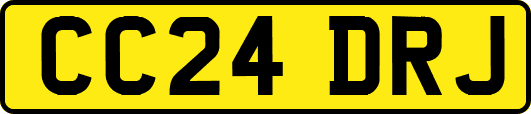 CC24DRJ