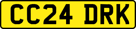 CC24DRK