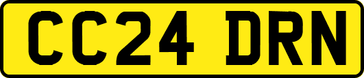 CC24DRN