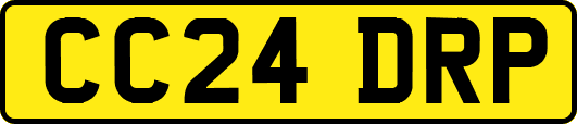 CC24DRP