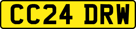 CC24DRW