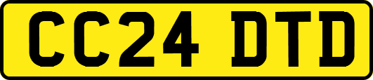 CC24DTD
