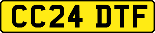 CC24DTF