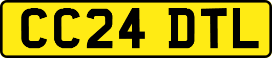 CC24DTL