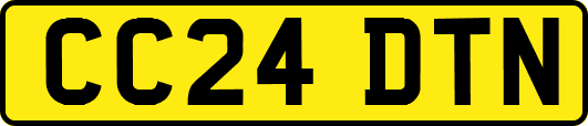 CC24DTN