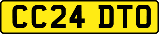 CC24DTO