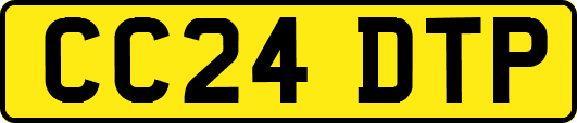 CC24DTP