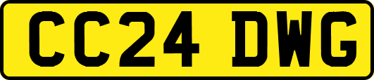 CC24DWG
