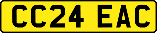 CC24EAC