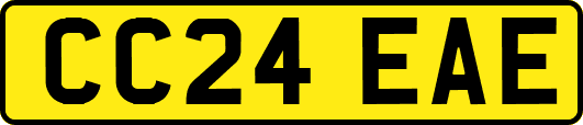 CC24EAE